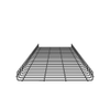 Wire Ducts, Raceways - 298-PWB2X18BL-ND - DigiKey