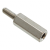 Board Spacers, Standoffs - 36-24321-ND - DigiKey