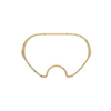Accessories - 3M161264-ND - DigiKey