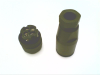 Plug/Receptacle - Radwell International