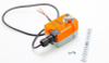 Pneumatic Actuator - Radwell International