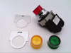 Pilot Light - Radwell International