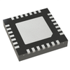 Special Purpose Regulators - ISL95822HRZ-ND - DigiKey