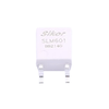 Logic Output Optoisolators - 5399-SLM601DKR-ND - DigiKey