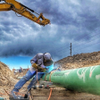 Pipeline Facilities & Tanks Conference - Image