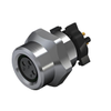 Circular Connector Assemblies - 281-2422980000-ND - DigiKey