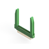 Edgeboard Connectors - 151-345-048-523-578-ND - DigiKey