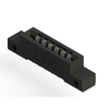 Edgeboard Connectors - 151-357-006-454-112-ND - DigiKey