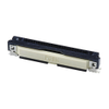 FFC, FPC (Flat Flexible) Connector Assemblies - 900-2004850340TR-ND - DigiKey
