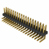 Headers, Male Pins - SAM1037-19-ND - DigiKey