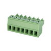 Headers, Plugs and Sockets - 5239-EC381V-07P-ND - DigiKey