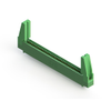 Edgeboard Connectors - 151-345-036-500-488-ND - DigiKey