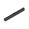 Headers, Plugs and Sockets - 1840100000-ND - DigiKey