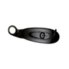 Accessories - 3M158209-ND - DigiKey