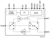 2.4 GHz Front-End Module for Zigbee®/Thread/Bluetooth® Signal Applications -- SKY66408-21
