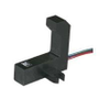 Photointerrupters - Slot Type - Transistor Output - OPB920DZ - ODG (Origin Data Global)