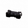Headers, Male Pins - 5055780871 - ODG (Origin Data Global)