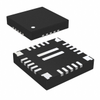 Battery Chargers - MP2636GR-Z - ODG (Origin Data Global)