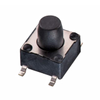 Tactile Switches - 430182070816 - ODG (Origin Data Global)