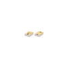 RF Filters -- HFCV-2002+ - Image