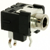 Audio Connectors - SJ1-3545N - ODG (Origin Data Global)