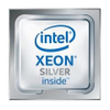 Microprocessors and Microcontrollers - CD8069504212601 SRFB9 - ODG (Origin Data Global)