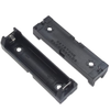 Battery Holders, Clips, Contacts - 1028 - ODG (Origin Data Global)