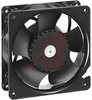 AXIAL FAN, PLASTIC HOUSING, POWER RATING:21W - 70104920 - Allied Electronics, Inc.