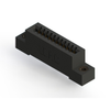 Edgeboard Connectors - 151-892-011-524-107-ND - DigiKey
