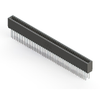 Edgeboard Connectors - 151-746-092-541-601-ND - DigiKey
