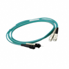 Fiber Optic Cables -- 1436-2569-ND - Image