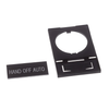 Accessories - 1885-2082-ND - DigiKey