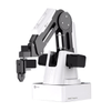 Robotics Kits - 1597-1398-ND - DigiKey