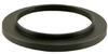Century Optics 72mm to 86mm Step-up Ring - 0FA-7286-00 - ZGC, Inc.