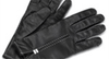DuPont? Capstone® Repellents - Leather
