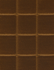 Embellushed Plush Fabric - 5046/05 - Pollack