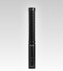 End -Address Shotgun Condenser Microphone -- VP82 - Image