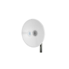 RF Antennas - 6099-PE51PD1008-ND - DigiKey