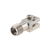Coaxial Connector (RF) Assemblies - 6099-PE45948-ND - DigiKey