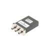 RF Switches - 6099-PE71S7283-ND - DigiKey