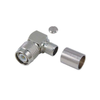 Coaxial Connector (RF) Assemblies - 5073-ATM-1416-ND - DigiKey
