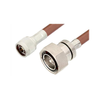 Coaxial Cables (RF) - 6099-PE34357LF-12-ND - DigiKey