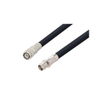 Coaxial Cables (RF) - 6099-PE3W10966-24-ND - DigiKey