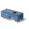 Relay Sockets -- 2066-95.15.20SMA-ND - Image