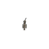 Float, Level Sensors - Industrial -- 3667-PFA2125EX-ND - Image
