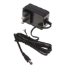 AC DC Desktop, Wall Power Adapters - 993-PYA12A120100-ND - DigiKey