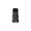 Circular Connector Assemblies - 277-1835953-ND - DigiKey