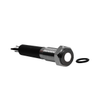 Panel Indicators, Pilot Lights - 2449-IN6ABW220C-ND - DigiKey