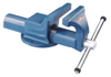 Vices - 7719297 - RS Components, Ltd.