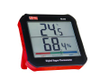 Hygrometers - 1959129 - RS Components, Ltd.
